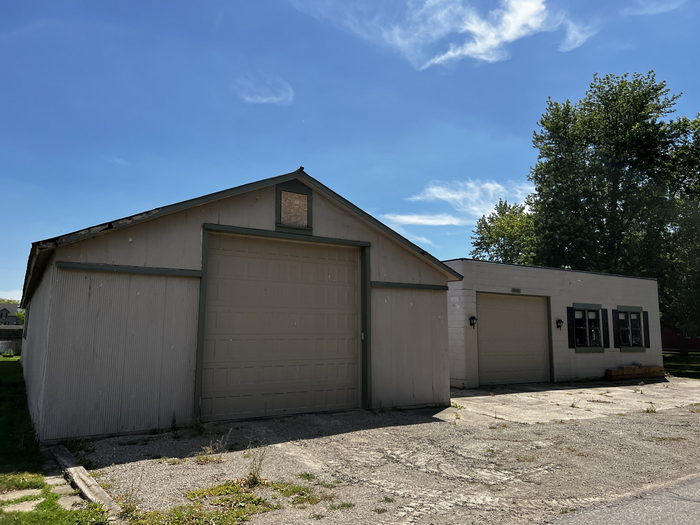 Kilmanagh - June 25 2022 Photo (newer photo)